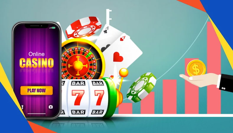 Introduction to Casinos with No Minimum Deposit