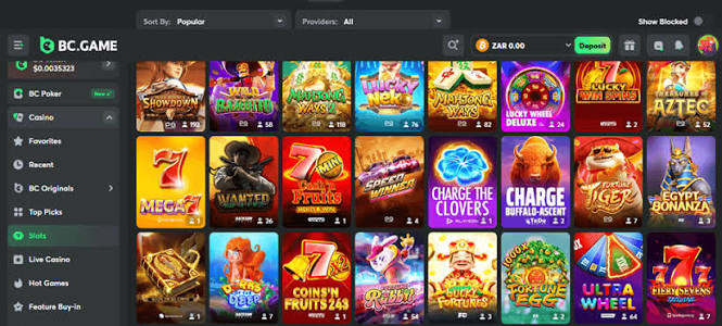 The Ultimate Guide to BC.Game Login Process 918223052