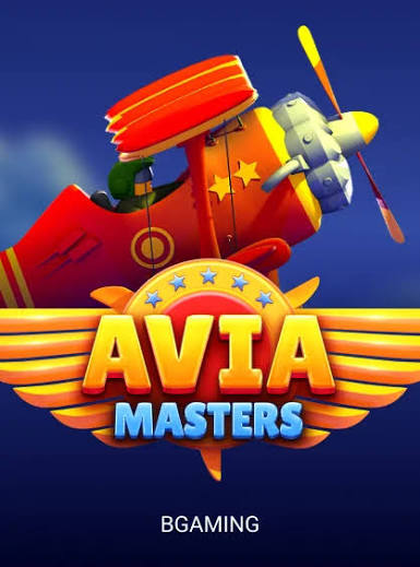 Aviamasters La Experticia en Aviación y Sus Oportunidades