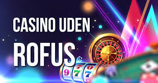Bedste Casino Uden ROFUS - Find Din Favorit -2071293369 Bedste Casino Uden ROFUS - Find Din Favorit -2071293369