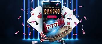 Bedste Casino Uden ROFUS - Find Din Favorit -2071293369 Bedste Casino Uden ROFUS - Find Din Favorit -2071293369