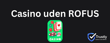 Betting Sites Uden Dansk Licens Find De Bedste Muligheder Betting Sites Uden Dansk Licens Find De Bedste Muligheder
