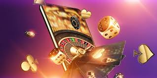 Discover the Magic of SpinsCastle Casino A Comprehensive Guide Discover the Magic of SpinsCastle Casino A Comprehensive Guide