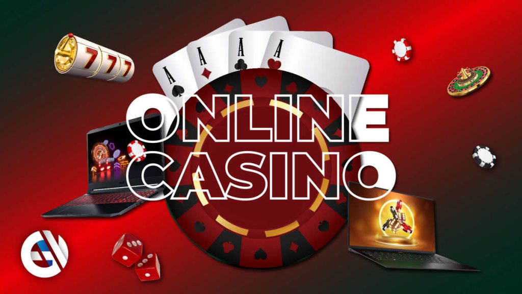 Experience the Thrill at PlayZax Casino & Sportsbook