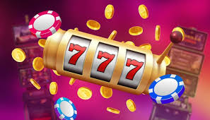Experience the Thrill of Casino WildRobin UK Experience the Thrill of Casino WildRobin UK