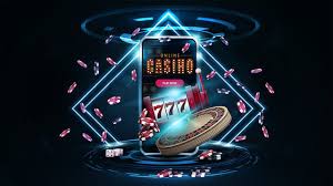 Explore Mr Luck Online Casino UK Your Gateway to Exciting Gaming Explore Mr Luck Online Casino UK Your Gateway to Exciting Gaming