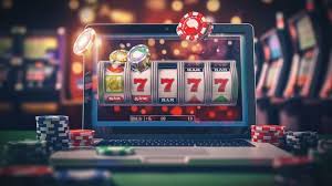 Explore MrWest Casino & Sportsbook Your Ultimate Gaming Destination Explore MrWest Casino & Sportsbook Your Ultimate Gaming Destination
