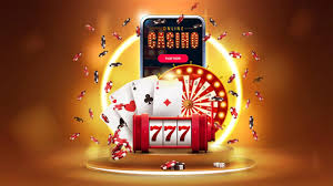 Explore MrWest Casino & Sportsbook Your Ultimate Gaming Destination Explore MrWest Casino & Sportsbook Your Ultimate Gaming Destination
