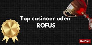 Få Free Spin Uden Indbetaling og Maksimer Din Spiloplevelse
