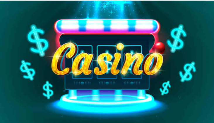 Get Real Value with 120 Free Spins Your Path to Winning