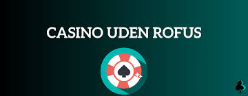 Nye Danske Online Casinoer En Guide til Spiloplevelser i Danmark