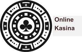 Objevte kouzlo online zahraničních casin