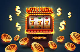 Online Casino En Verdensomspændende Spiloplevelse Online Casino En Verdensomspændende Spiloplevelse